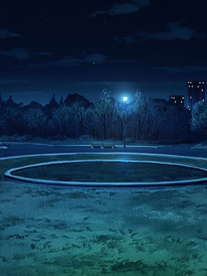 [RE：creation] コイヤスミ 〜彼女の肌に解ける粉雪〜_graphics.ypf_000754