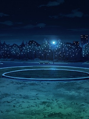 [RE：creation] コイヤスミ 〜彼女の肌に解ける粉雪〜_graphics.ypf_000755