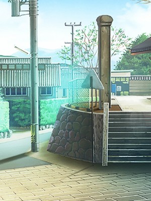 [RE：creation] コイヤスミ 〜彼女の肌に解ける粉雪〜_graphics.ypf_000756