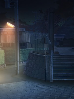 [RE：creation] コイヤスミ 〜彼女の肌に解ける粉雪〜_graphics.ypf_000758