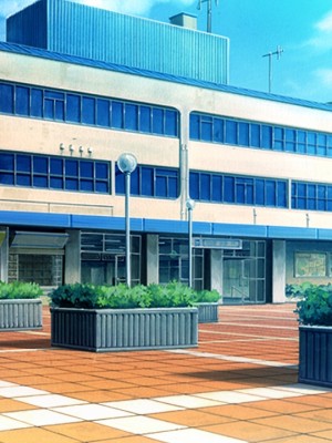 [RE：creation] コイヤスミ 〜彼女の肌に解ける粉雪〜_graphics.ypf_000759