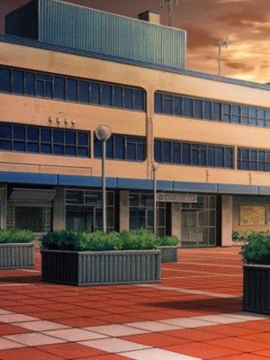 [RE：creation] コイヤスミ 〜彼女の肌に解ける粉雪〜_graphics.ypf_000760