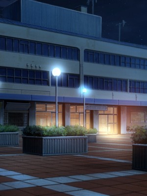 [RE：creation] コイヤスミ 〜彼女の肌に解ける粉雪〜_graphics.ypf_000761