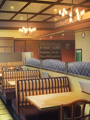 [RE：creation] コイヤスミ 〜彼女の肌に解ける粉雪〜_graphics.ypf_000762