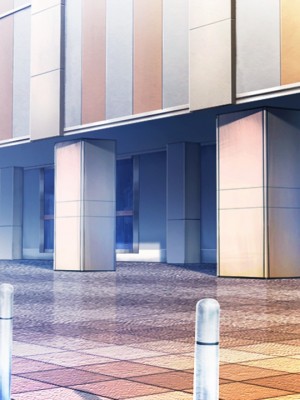 [RE：creation] コイヤスミ 〜彼女の肌に解ける粉雪〜_graphics.ypf_000763