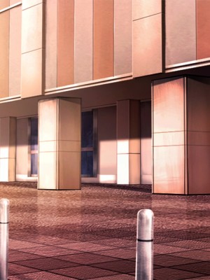 [RE：creation] コイヤスミ 〜彼女の肌に解ける粉雪〜_graphics.ypf_000764