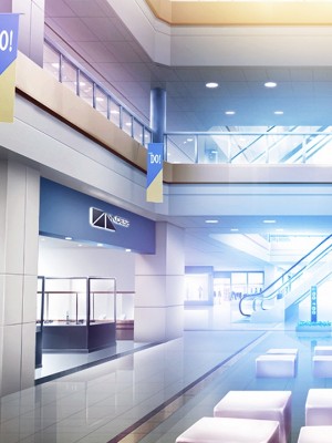 [RE：creation] コイヤスミ 〜彼女の肌に解ける粉雪〜_graphics.ypf_000765