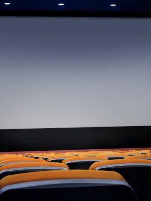 [RE：creation] コイヤスミ 〜彼女の肌に解ける粉雪〜_graphics.ypf_000766