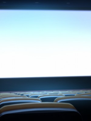 [RE：creation] コイヤスミ 〜彼女の肌に解ける粉雪〜_graphics.ypf_000767