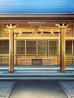 [RE：creation] コイヤスミ 〜彼女の肌に解ける粉雪〜_graphics.ypf_000768