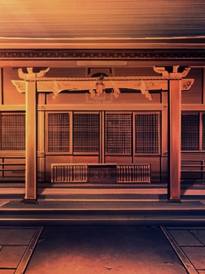 [RE：creation] コイヤスミ 〜彼女の肌に解ける粉雪〜_graphics.ypf_000769