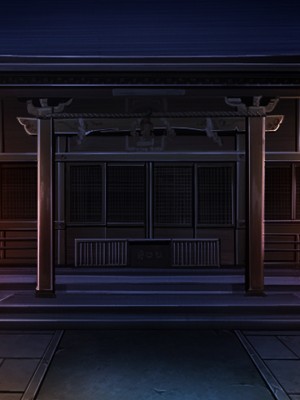 [RE：creation] コイヤスミ 〜彼女の肌に解ける粉雪〜_graphics.ypf_000770