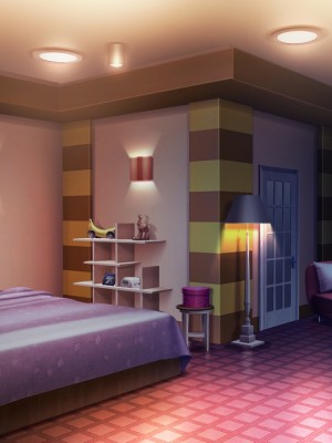 [RE：creation] コイヤスミ 〜彼女の肌に解ける粉雪〜_graphics.ypf_000771