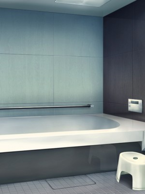 [RE：creation] コイヤスミ 〜彼女の肌に解ける粉雪〜_graphics.ypf_000772