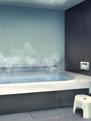 [RE：creation] コイヤスミ 〜彼女の肌に解ける粉雪〜_graphics.ypf_000773