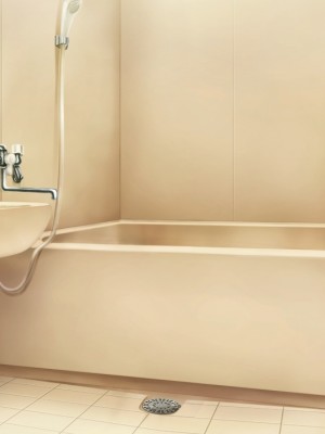 [RE：creation] コイヤスミ 〜彼女の肌に解ける粉雪〜_graphics.ypf_000774