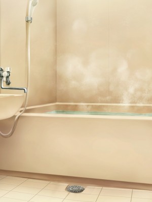 [RE：creation] コイヤスミ 〜彼女の肌に解ける粉雪〜_graphics.ypf_000775