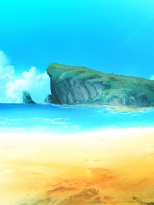 [RE：creation] コイヤスミ 〜彼女の肌に解ける粉雪〜_graphics.ypf_000776