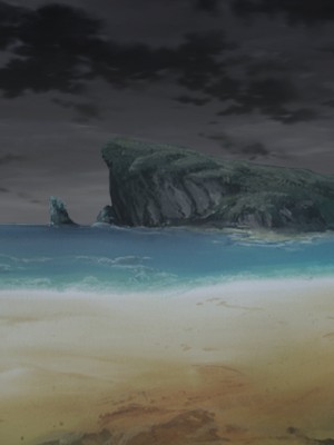 [RE：creation] コイヤスミ 〜彼女の肌に解ける粉雪〜_graphics.ypf_000777