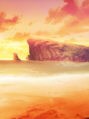 [RE：creation] コイヤスミ 〜彼女の肌に解ける粉雪〜_graphics.ypf_000778