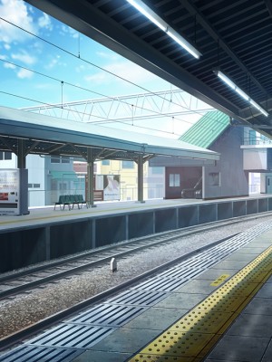 [RE：creation] コイヤスミ 〜彼女の肌に解ける粉雪〜_graphics.ypf_000779