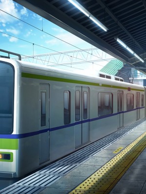 [RE：creation] コイヤスミ 〜彼女の肌に解ける粉雪〜_graphics.ypf_000780