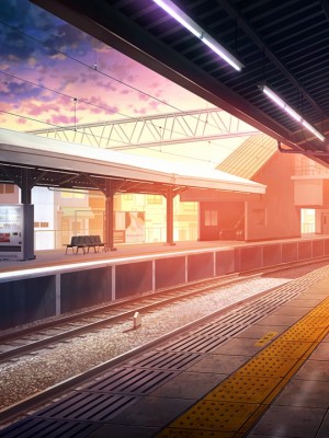 [RE：creation] コイヤスミ 〜彼女の肌に解ける粉雪〜_graphics.ypf_000781