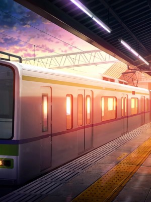 [RE：creation] コイヤスミ 〜彼女の肌に解ける粉雪〜_graphics.ypf_000782