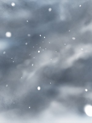 [RE：creation] コイヤスミ 〜彼女の肌に解ける粉雪〜_graphics.ypf_000783