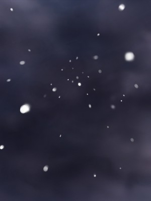 [RE：creation] コイヤスミ 〜彼女の肌に解ける粉雪〜_graphics.ypf_000784