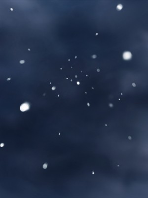 [RE：creation] コイヤスミ 〜彼女の肌に解ける粉雪〜_graphics.ypf_000785