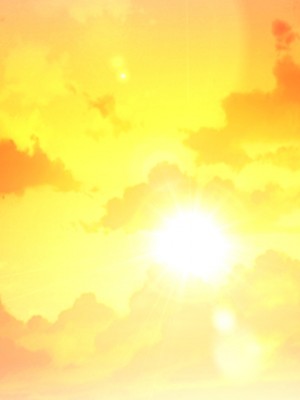 [RE：creation] コイヤスミ 〜彼女の肌に解ける粉雪〜_graphics.ypf_000786