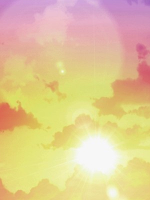 [RE：creation] コイヤスミ 〜彼女の肌に解ける粉雪〜_graphics.ypf_000787