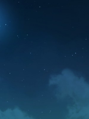 [RE：creation] コイヤスミ 〜彼女の肌に解ける粉雪〜_graphics.ypf_000788