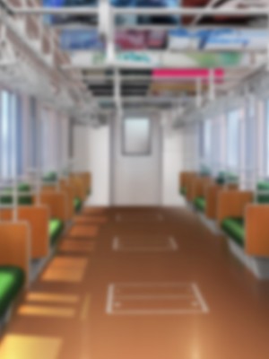 [RE：creation] コイヤスミ 〜彼女の肌に解ける粉雪〜_graphics.ypf_000793