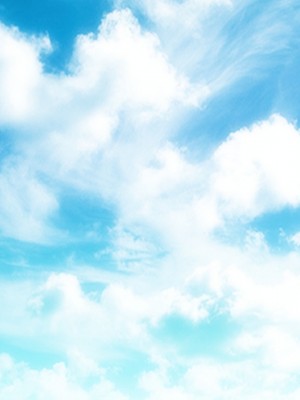 [RE：creation] コイヤスミ 〜彼女の肌に解ける粉雪〜_graphics.ypf_000794