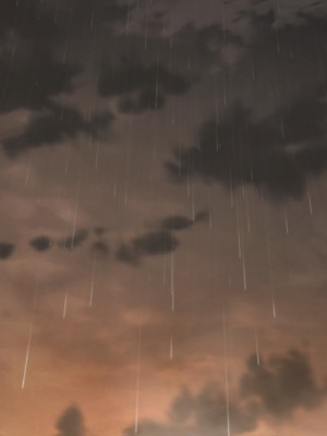 [RE：creation] コイヤスミ 〜彼女の肌に解ける粉雪〜_graphics.ypf_000796