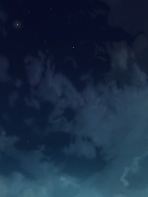 [RE：creation] コイヤスミ 〜彼女の肌に解ける粉雪〜_graphics.ypf_000797