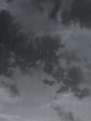 [RE：creation] コイヤスミ 〜彼女の肌に解ける粉雪〜_graphics.ypf_000798