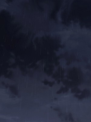 [RE：creation] コイヤスミ 〜彼女の肌に解ける粉雪〜_graphics.ypf_000799