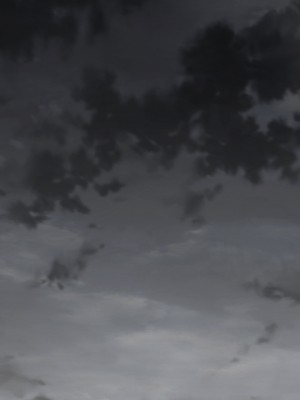 [RE：creation] コイヤスミ 〜彼女の肌に解ける粉雪〜_graphics.ypf_000800