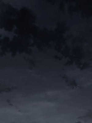 [RE：creation] コイヤスミ 〜彼女の肌に解ける粉雪〜_graphics.ypf_000801