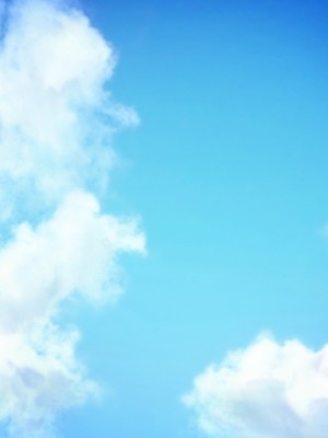 [RE：creation] コイヤスミ 〜彼女の肌に解ける粉雪〜_graphics.ypf_000802