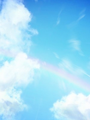 [RE：creation] コイヤスミ 〜彼女の肌に解ける粉雪〜_graphics.ypf_000803