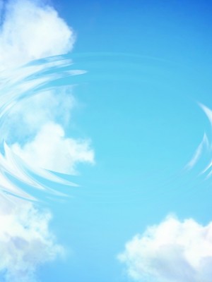 [RE：creation] コイヤスミ 〜彼女の肌に解ける粉雪〜_graphics.ypf_000804