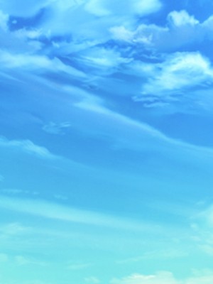 [RE：creation] コイヤスミ 〜彼女の肌に解ける粉雪〜_graphics.ypf_000805