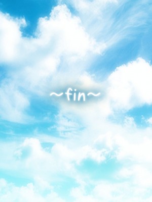 [RE：creation] コイヤスミ 〜彼女の肌に解ける粉雪〜_graphics.ypf_000814