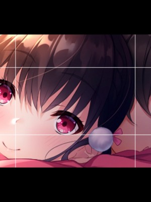 [RE：creation] コイヤスミ 〜彼女の肌に解ける粉雪〜_graphics.ypf_000818