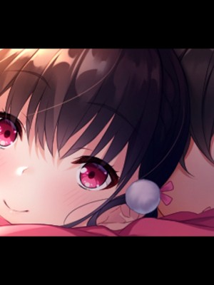 [RE：creation] コイヤスミ 〜彼女の肌に解ける粉雪〜_graphics.ypf_000819