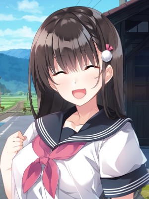 [RE：creation] コイヤスミ 〜彼女の肌に解ける粉雪〜_graphics.ypf_000820